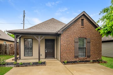 8323 MILLER PL MORRIS, AL 35116